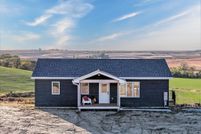 Land for sale in Shelby County, Iowa