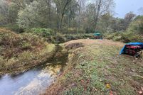 Land for sale in Cumberland County, Tennessee