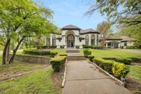 Land for sale in Dallas County, Texas