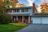 Land for sale in Orange County, New York