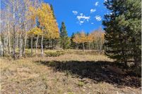 Land for sale in Larimer County, Colorado