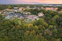 Land for sale in Tarrant County, Texas