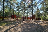 Land for sale in Le Flore County, Oklahoma