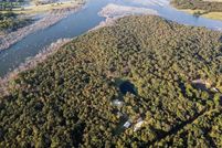 Land for sale in Fannin County, Texas