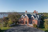 Farm and Ranch for sale in Dutchess County, New York