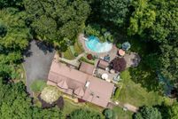 Farm and Ranch for sale in Suffolk County, New York