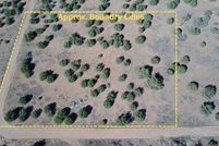 Land for sale in Navajo County, Arizona