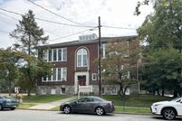 Commercial Property for sale in Warren County, New Jersey