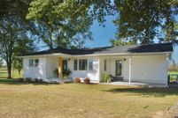 Land for sale in Weakley County, Tennessee