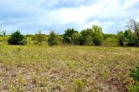 Land for sale in Cooke County, Texas