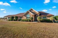 Recreational Property for sale in Henderson County, Texas