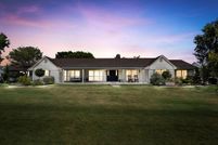 Farm and Ranch for sale in Rockwall County, Texas