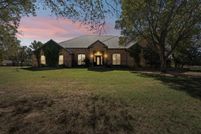 Land for sale in Hood County, Texas