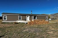 House for sale in Grand County, Colorado