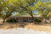 Land for sale in Wise County, Texas