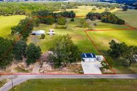 Land for sale in Henderson County, Texas