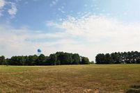 Land for sale in Henderson County, Texas