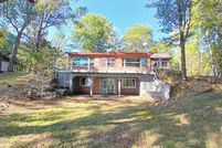 Lakefront Property for sale in Douglas County, Wisconsin