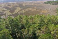 Land for sale in Camden County, Georgia