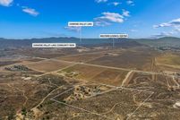 Land for sale in Riverside County, California