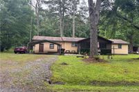 Land for sale in Chesapeake City County, Virginia