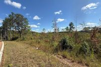 Undeveloped Land for sale in McNairy County, Tennessee