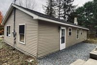 Land for sale in Waldo County, Maine