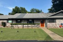 Land for sale in McIntosh County, Oklahoma