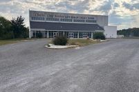 Land for sale in Randolph County, Illinois