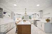 Farm and Ranch for sale in Montgomery County, Pennsylvania