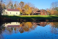 House for sale in York County, Maine