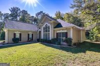 Land for sale in Troup County, Georgia