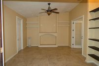 Land for sale in Volusia County, Florida