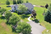 Land for sale in Jefferson County, Idaho