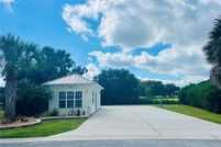 Land for sale in Sumter County, Florida