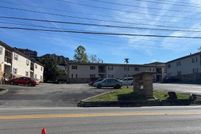 Land for sale in Monongalia County, West Virginia