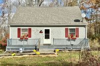 Land for sale in Waldo County, Maine