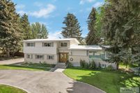 Farm and Ranch for sale in Bonneville County, Idaho