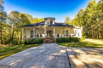 Commercial Property for sale in Coweta County, Georgia