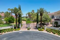 Farm and Ranch for sale in Clark County, Nevada