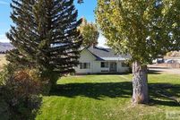 Timberland Property for sale in Custer County, Idaho
