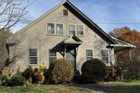 House for sale in Sullivan County, New Hampshire