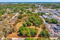 Land for sale in Hillsborough County, Florida