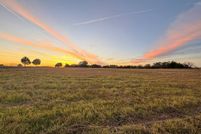 Land for sale in Atoka County, Oklahoma