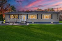 Land for sale in Sullivan County, New York