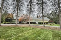 Land for sale in Onondaga County, New York