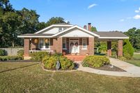 House for sale in Shelby County, Tennessee