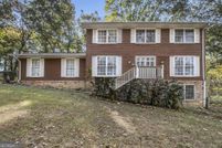 Land for sale in Rockdale County, Georgia