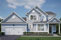Land for sale in Sussex County, Delaware