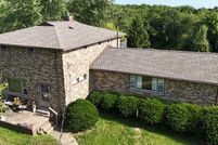 Land for sale in Stark County, Ohio